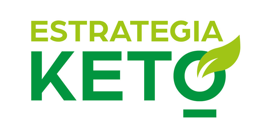 Estrategia Keto